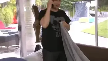 Quiero encular a tu h.