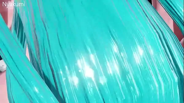 Up and Down Remix v2