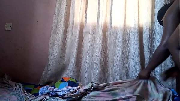 I want to fuck you but don't tell anybody I did