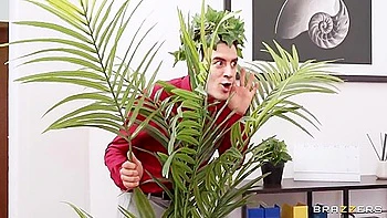 Wonderful Lesbians In The Office Adult Soul-stirring