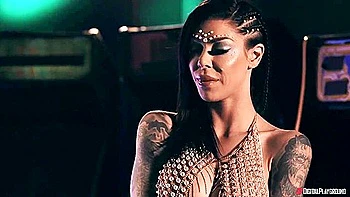 Lewd Lesbies Horny Xxx Clip