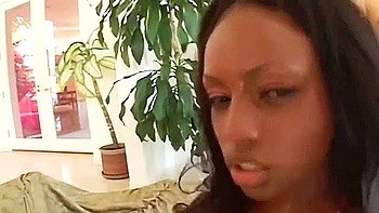 Vida Valentine Enjoys Two Cocks And Gets Her Pussy And Ass Fucked