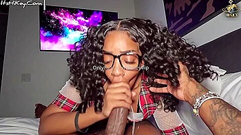 Crazy Porn Movie Hd Incredible Only For You