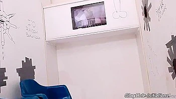 Kinsley Karter In Hd