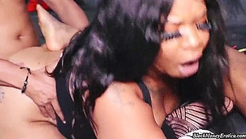 Crazy Xxx Video Hd Wild Pretty One