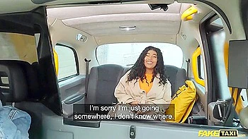 Omg Those Are Fucking Massive Tits And Huge Ass