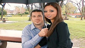 Cummings Is A Horny Wife