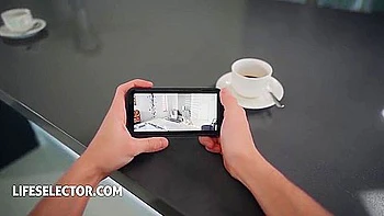 A Compilation Of Hot Pussies With Your Mon Starring Tiffany Tatum, Apolonia, Megan Fiore