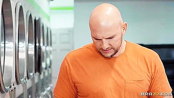 Lavish And Hayley Davies Hot Threesome