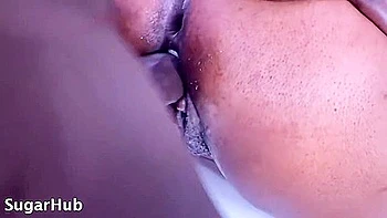 Best Sex Video Hd Craziest Uncut