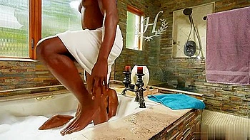 Incredible Xxx Video Hd Great Only Here