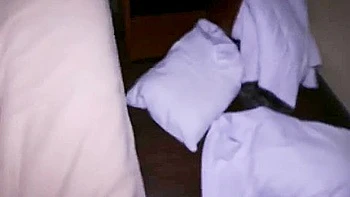 Astonishing Sex Clip Hd Exclusive Will Enslaves Your Mind