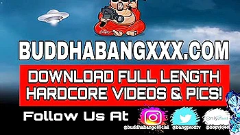 Lexi Amor Fucking On Lt 13 Min