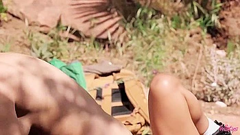 Best Porn Video Hd Wild Only For You