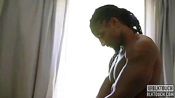 Fabulous Sex Video Hd New Ever Seen