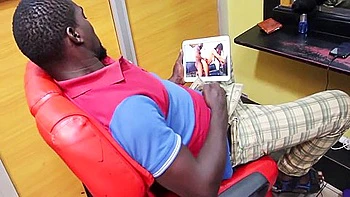 Night Delight 12 Min