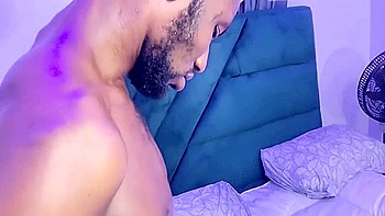 Eye Turns Black Slut As She Enjoys Big Black Cock Banging. Please Subscribe To Red 14 Min