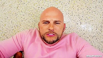 Horny Black Amari Anne Smutty Adult Movie