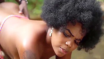 Joe Fucking His Best Freind Wife At The River 13 Min