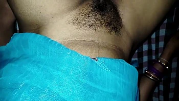 True Romantic Couple Night Though