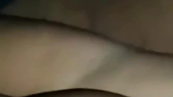 Desi Bhabi And Her Boyfriends