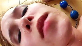 Fuck Dolls 6 - Sasha Knox