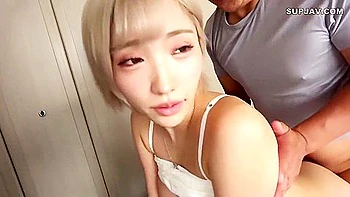 Haruyo Mocha Ekdv767mr