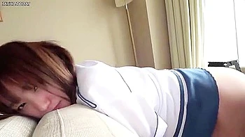 Prin 030 Eng Cosplay