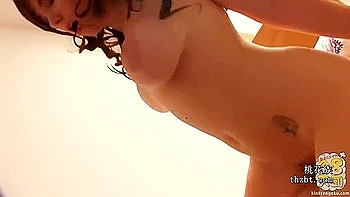 Amazing Sex Video Body Hair Fetish Try To Watch For Youve Seen