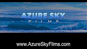 (dsc1-2) Lexi Lore First Dp Anal Fucked Threesome Cumshot