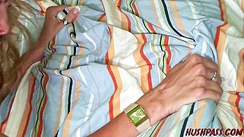 Kayla Synz Has An Anal Excursion