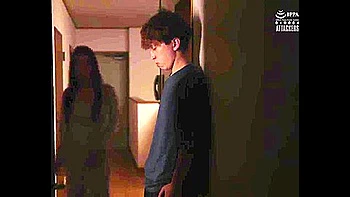 Exotic Porn Movie Japanese Uncensored Newest