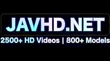 I Know What This Hole Is For Vol 12