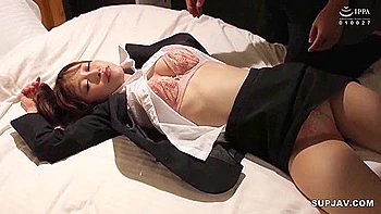 4722565 [uncensored]