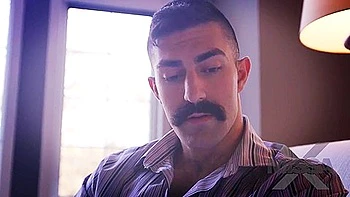 Busty Teen 18+ Nadya Nabakova Hot Hardcore Porn Video