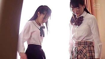 Wd-086 - Ichika Matsumoto