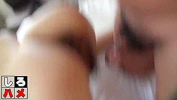 Crazy Xxx Clip Blowjob Try To Watch For