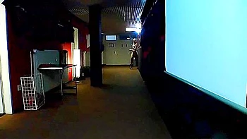 Jenny Smart - Sperma