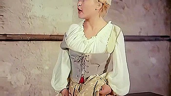 Robin Hood- Thief Of Wives [1996]