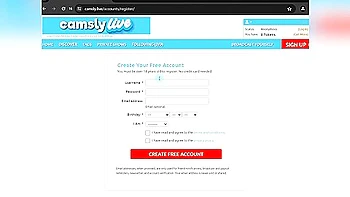 I Fuck My Stepmother With Huge Breasts