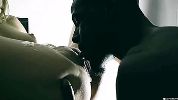 Blackenstein Unchained Irreversible - Carolina Sweets