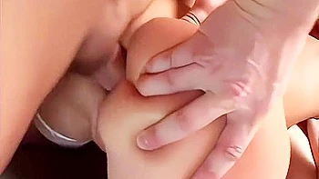 Astonishing Porn Video Double Penetration Great Unique