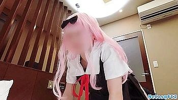 Crazy Xxx Video Hd Crazy Ever Seen