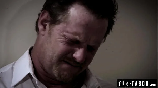 Readhead Wife Penny Pax Caught Cheating