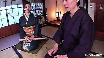 Fabulous Xxx Clip Hd Incredible Ever Seen