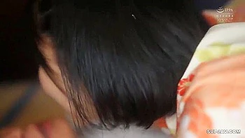 C*a*w*d-418 A Country Girl With Uncontrollable Sexual Desire Seduces A Neighborhood Old Man With Her Little Devil Slutty Ass And Make Him Cum Inside Her... Natsu Hinata Decensored