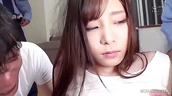 Rexd 509 Rm Rino Yuki I I Regret Rushing 5 Rino Yuki [uncensored ]