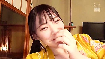 One Night Two Days Hot Spring Trip [decensored]