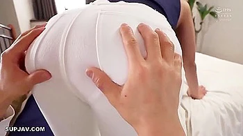 Married Woman Next Door Uncensored (mizukawa) - Emiri Momota - [hot Jav]