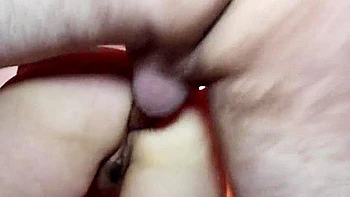 Grannies Love Big Cock 2